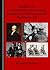 Swindlers All, a Brief Hist...
