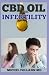 CBD Oil for Infertility: Yo...