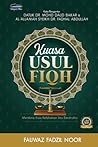 Kuasa Usul Fiqh