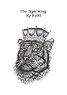 The Tiger King