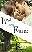 Lost and Found