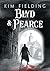 Blyd & Pearce (French Edition)
