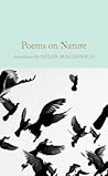 Poems on Nature