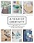 A Year of Creativity: A Cra...