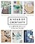 A Year of Creativity by Petra Hoeksema