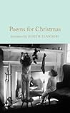 Poems for Christmas