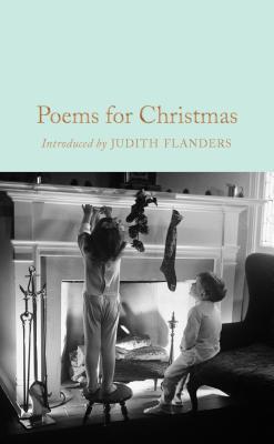 Poems for Christmas (Hardcover)