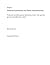 Tethered Variable Gravity L...