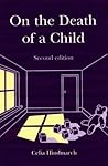 On the Death of a Child
