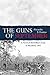 The Guns of September by Alexander B. Rossino