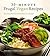30-Minute Frugal Vegan Recipes: Fast, Flavorful Plant-Based Meals on a Budget