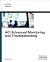 ACI Advanced Monitoring and...