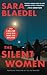 The Silent Women by Sara Blaedel