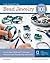 Bead Jewelry 101: Master Ba...
