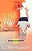 The Flip (Romance in Rehoboth, #2)