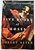 The Five Books of Moses