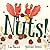Nuts!