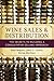 Wine Sales and Distribution: The Secrets to Building a Consultative Selling Approach