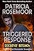 Triggered Response (Securit...