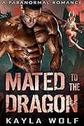 Mated to the Dragon