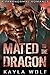 Mated to the Dragon (Dragon...