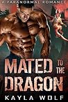 Mated to the Dragon
