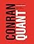 Conran/Quant: Swinging Lond...