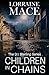 Children in Chains (D.I. St...
