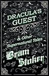 Dracula's Guest &...