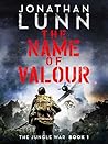 The Name of Valour