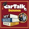 Car Talk Science: MIT Wants Its Diplomas Back
