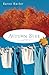 Autumn Blue: A Novel