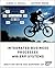 Integrated Business Processes with ERP Systems [with WileyPlus Access Code]