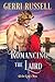 Romancing the Laird (All th...
