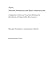 Comparison of Several Numerical Methods for Simulation of Compressible Shear Layers