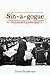 Sin•a•gogue: Sin and Failur...