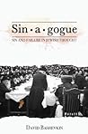 Sin•a•gogue: Sin ...