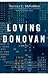 Loving Donovan by Bernice L. McFadden