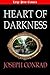 Heart of Darkness