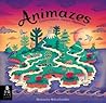 Animazes: Extraordinary Animal Migrations Animazes: Extraordinary Animal Migrations