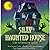 Silly Haunted House: A Not-...