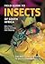 Field Guide to Insects of South Africa by Mike Picker