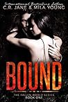 Bound by C.R. Jane