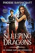 Sleeping Dragons