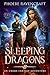 Sleeping Dragons