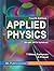 APPLIED PHYSICS 4/ED (AS PER JNTU SYLLABUS) P/B