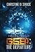 G581 by Christine D. Shuck