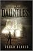 Dauntless (Lawless #4)