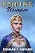 Usurper (Empire #2)