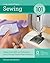 Sewing 101: Master Basic Sk...